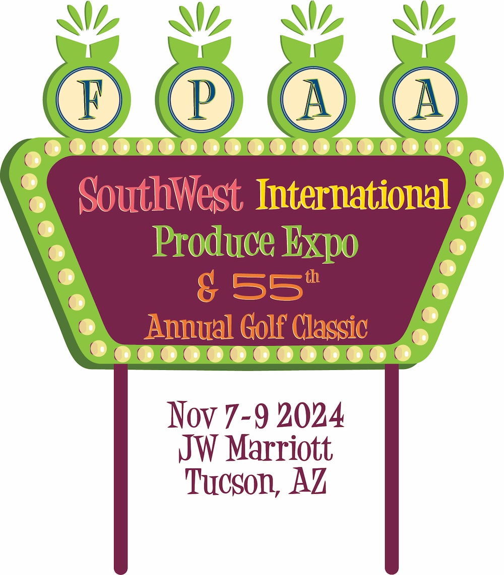 FPAA.logo.2024