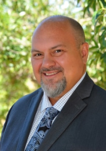 Lance Jungmeyer