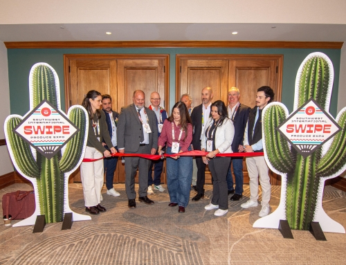  SWIPE 2026 Delivers Record-Breaking Attendance, Engagement, and Industry Momentum