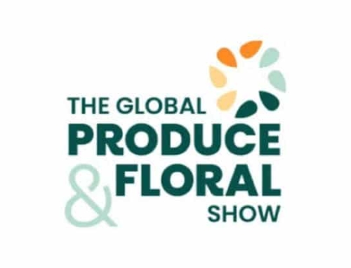 IFPA Global Produce & Floral Show Passes